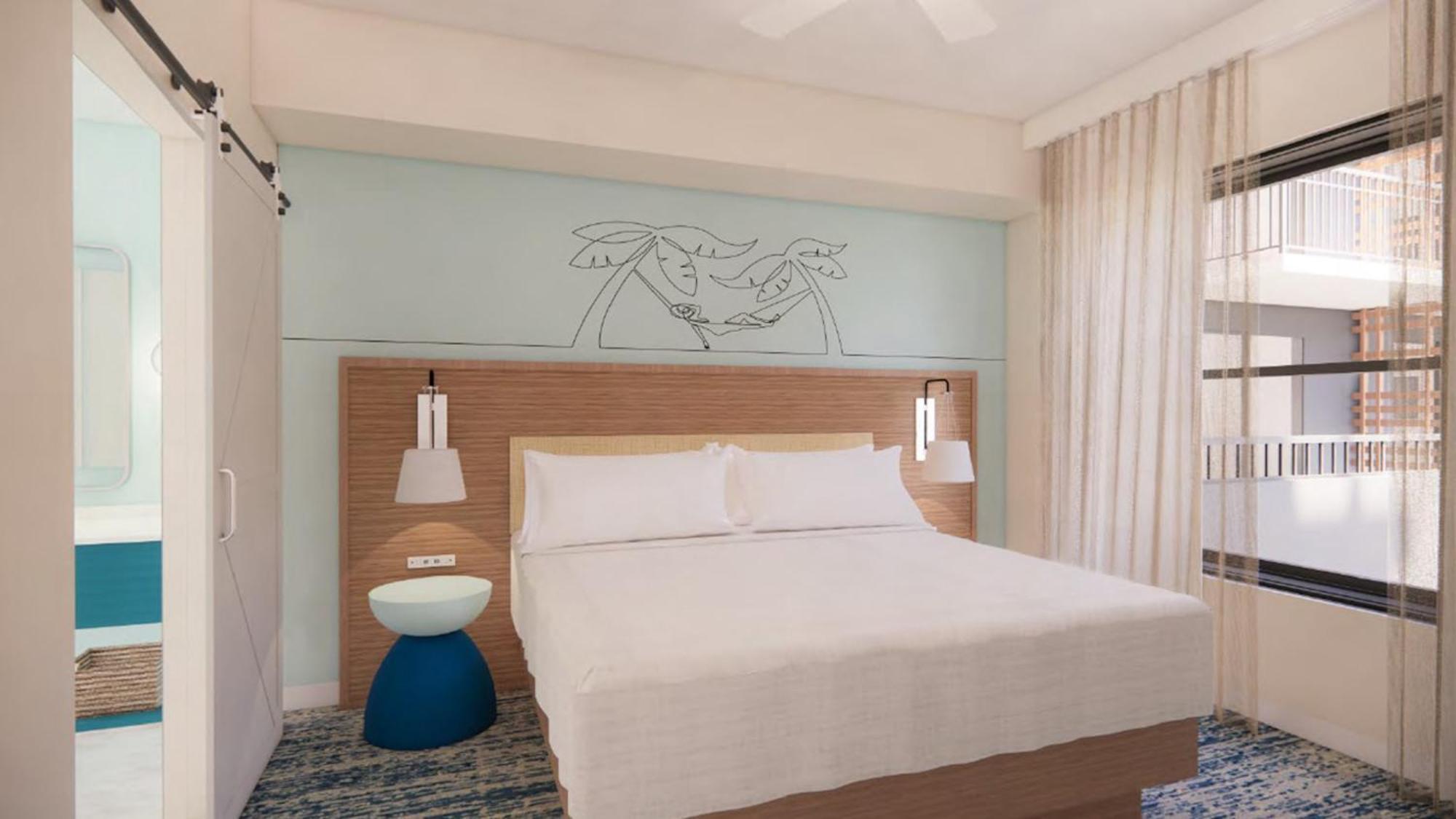 Holiday Inn Club Vacations Myrtle Beach Oceanfront Exteriör bild